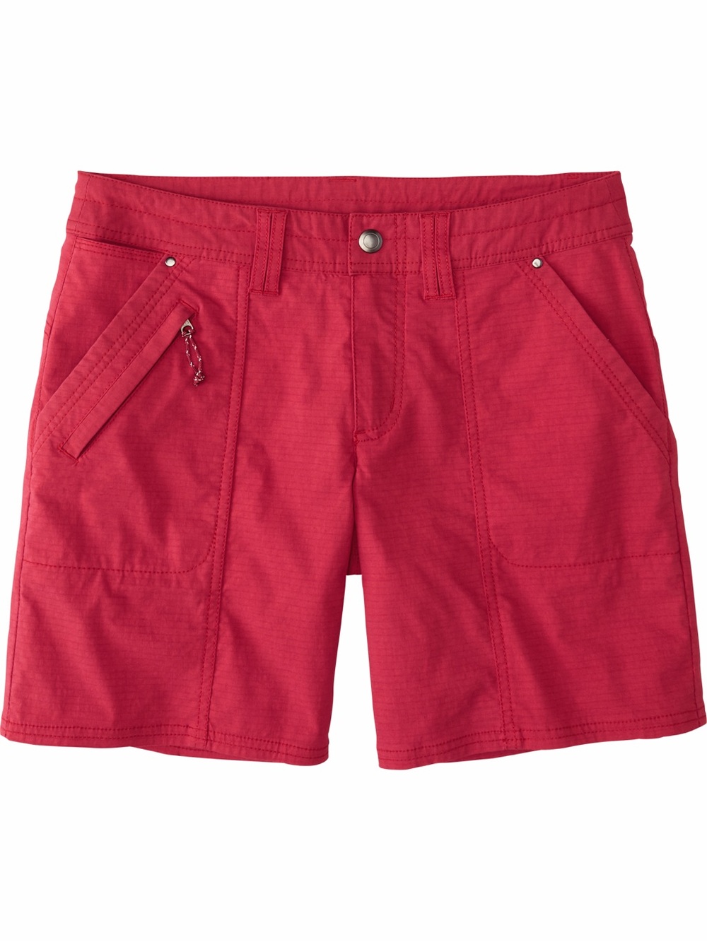 TITLE NINE BIG B SHORTS WOMENS SIZE 10